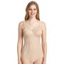 Anita Komfortowy gorset Clara 3459 cielisty (haut 007) 90F - 2