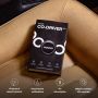 ANTYRADAR OOONO ALARM DROGOWY CZARNY 1 SZT - 3