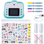 Aparat fotograficzny dla dzieci Canal Toys CLK 001 12 Mpx wielokolorowy - 7