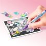 Aparat fotograficzny dla dzieci Canal Toys CLK 001 12 Mpx wielokolorowy - 9