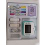 Aparat fotograficzny dla dzieci Canal Toys CLK 001 12 Mpx wielokolorowy - 3