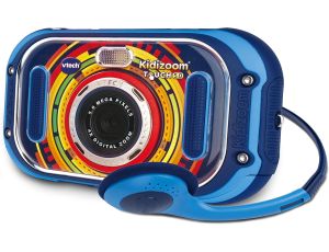 Aparat fotograficzny dla dzieci VTech brak PL języka - image 2
