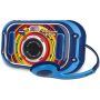 Aparat fotograficzny dla dzieci VTech brak PL języka - 3