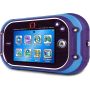 Aparat fotograficzny dla dzieci VTech brak PL języka - 4