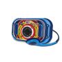 Aparat fotograficzny dla dzieci VTech brak PL języka - 2