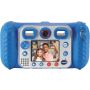 Aparat fotograficzny dla dzieci VTech Kidizoom Duo Pro 5 Mpx - 4