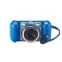 Aparat fotograficzny dla dzieci VTech Kidizoom Duo Pro 5 Mpx - 2