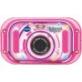 Aparat V-Tech VTech Kidizoom Touch 5.0 - 5
