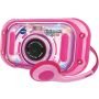 Aparat V-Tech VTech Kidizoom Touch 5.0 - 3