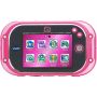 Aparat V-Tech VTech Kidizoom Touch 5.0 - 4