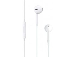 Apple EarPods z wtyczką słuchawkową 35 mm - image 2