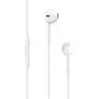Apple EarPods z wtyczką słuchawkową 35 mm - 3