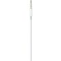Apple EarPods z wtyczką słuchawkową 35 mm - 9
