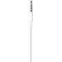 Apple EarPods z wtyczką słuchawkową 35 mm - 4