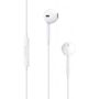 Apple EarPods z wtyczką słuchawkową 35 mm - 2