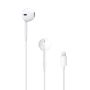 Apple EarPods ze złączem Lightning - 2