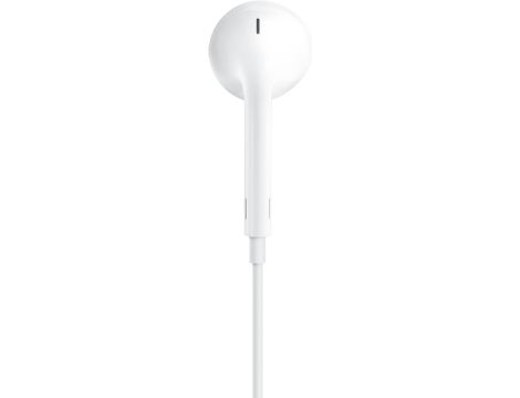 Apple EarPods ze złączem Lightning - 5