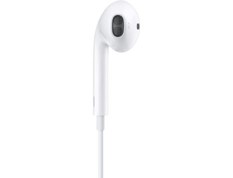 Apple EarPods ze złączem Lightning - 3