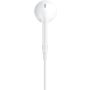Apple EarPods ze złączem Lightning - 6