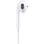 Apple EarPods ze złączem Lightning - 4
