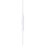 Apple EarPods ze złączem Lightning - 8