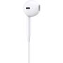 Apple EarPods ze złączem Lightning - 5