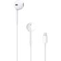 Apple EarPods ze złączem Lightning - 3