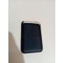 Apple magsafe wallet pacific blue - 7