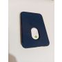 Apple magsafe wallet pacific blue - 8