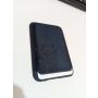 Apple magsafe wallet pacific blue - 9
