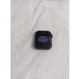 APPLE Watch SE 2gen GPS 44mm koperta z aluminium - 4