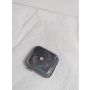 APPLE Watch SE 2gen GPS 44mm koperta z aluminium - 5