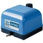 Aquaforte Hi-Flow Luftpumpe V60 Pompa powietrza, - 3