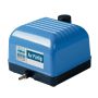 Aquaforte Hi-Flow Luftpumpe V60 Pompa powietrza, - 2