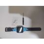 Smartwatch dla dzieci 4G GPS - 3