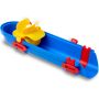 AquaPlay Sploshy Cascade zabawka do wanny, braki - 4