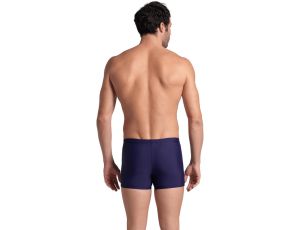 ARENA 46 Navy-grey Blue-soft Green - image 2