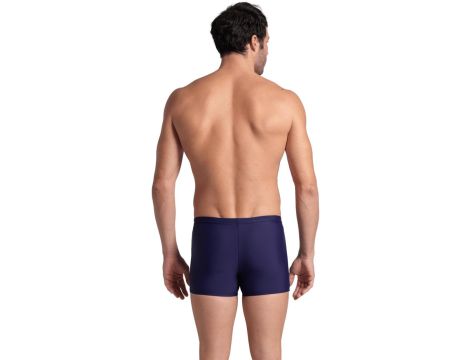 ARENA 46 Navy-grey Blue-soft Green - 2