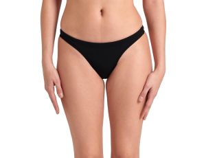 Arena bikini dół Damski r. 38-40