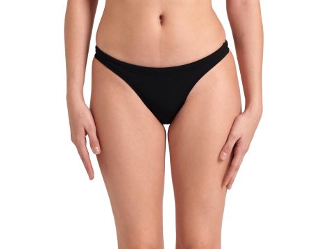 Arena bikini dół Damski r. 38-40