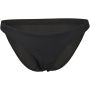 Arena bikini dół Damski r. 38-40 - 3