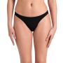 Arena bikini dół Damski r. 38-40 - 2