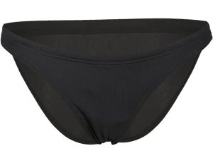 Arena bikini dół rozmiar 34 - image 2