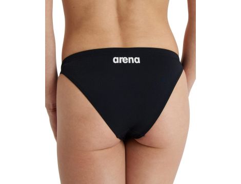 Arena bikini dół rozmiar 34 - 5