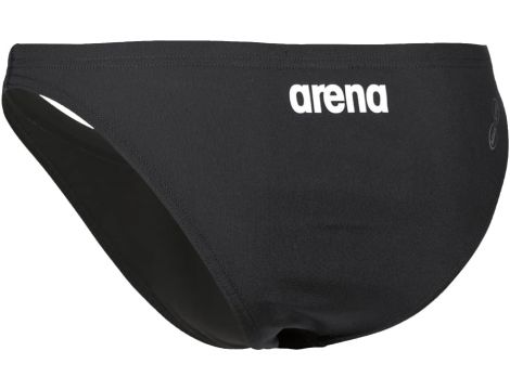 Arena bikini dół rozmiar 34 - 3