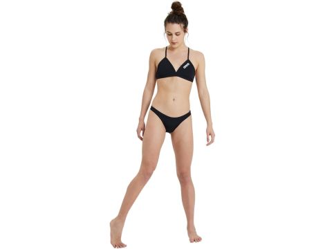 Arena bikini dół rozmiar 34 - 6