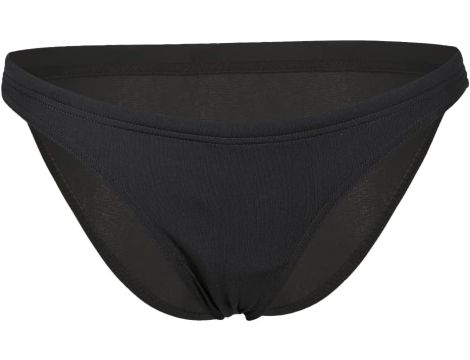 Arena bikini dół rozmiar 34 - 2