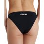 Arena bikini dół rozmiar 34 - 6