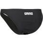 Arena bikini dół rozmiar 34 - 4