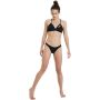Arena bikini dół rozmiar 34 - 7